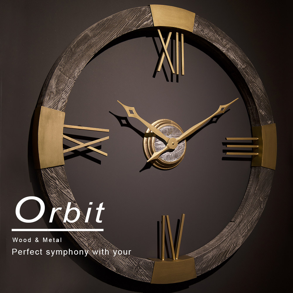 orbit-ro-copy