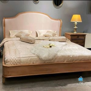 queen-bed-set-1